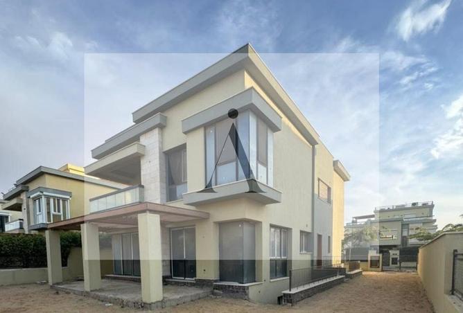 8430834 - Property Image 3