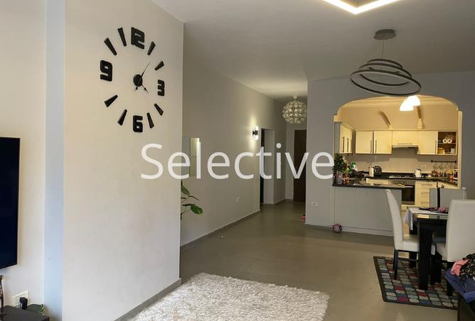 8544313 - Property Image 3