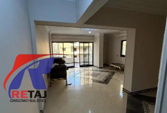 8212223 - الصورة الرئيسية للعقار