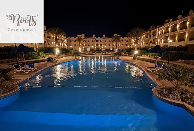 8251535 - الصورة الرئيسية للعقار