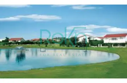 فيلا - 4 غرف نوم - 4 حمامات للبيع في الربوة - كمبوندات الشيخ زايد - الشيخ زايد - الجيزة فيلا - 4 غرف نوم - 4 حمامات للبيع في الربوة - كمبوندات الشيخ زايد - الشيخ زايد - الجيزة