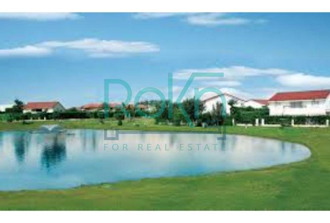 8378347 - Property Main Image