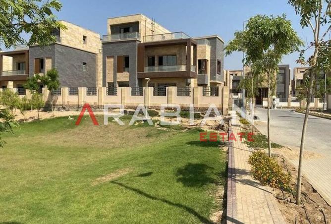 8240770 - الصورة الرئيسية للعقار