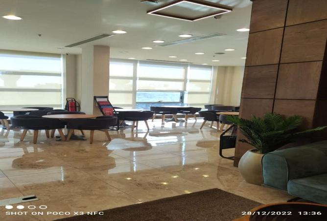 8246041 - صورة العقار 2