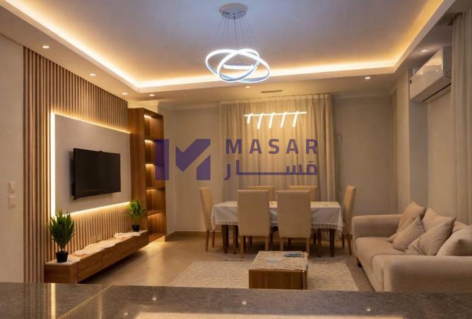 8523678 - صورة العقار 2