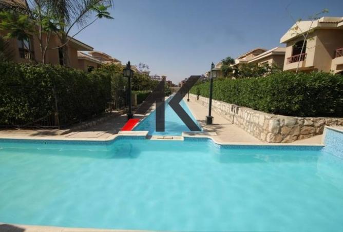 8422278 - Property Main Image