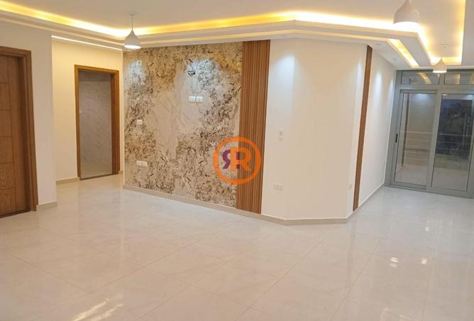 8386112 - صورة العقار 2