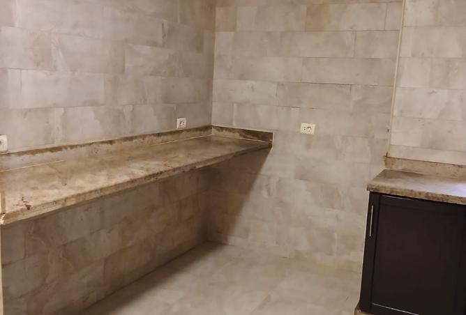 8170158 - صورة العقار 3