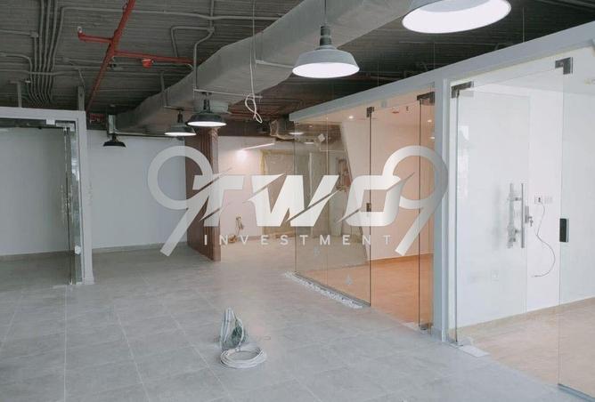 8309302 - Property Image 2