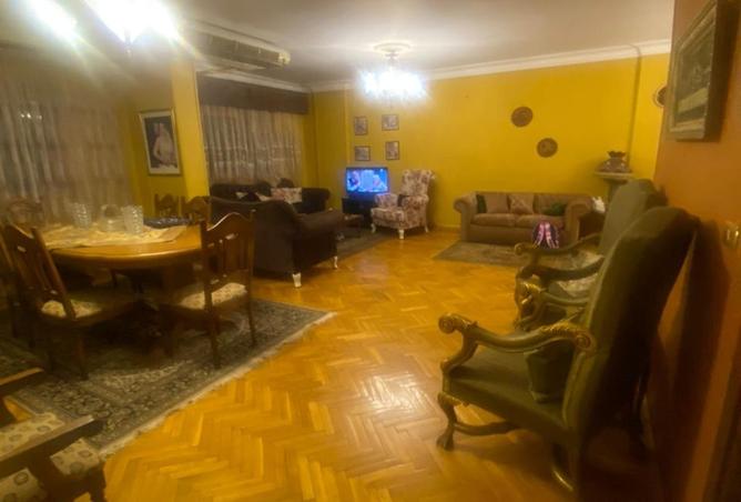 8565211 - صورة العقار 3