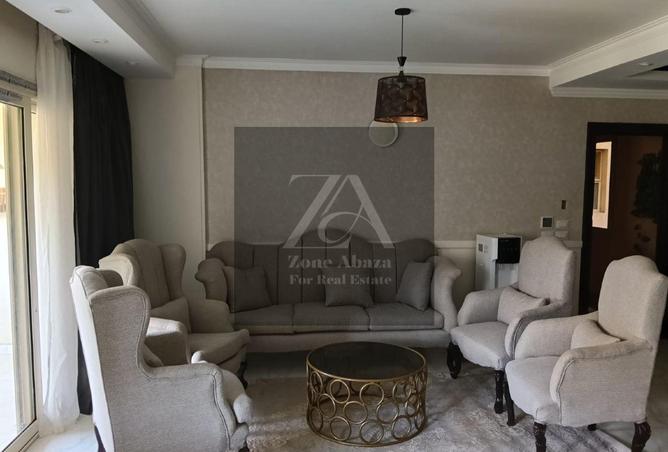 8181814 - صورة العقار 2