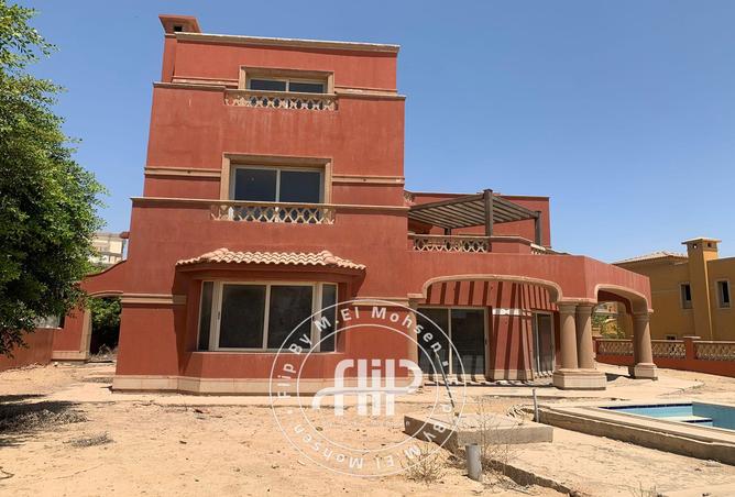 7989755 - Property Main Image