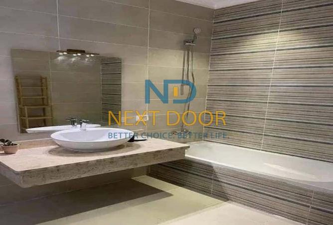 7975040 - Property Image 2