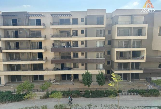 8102806 - Property Image 2