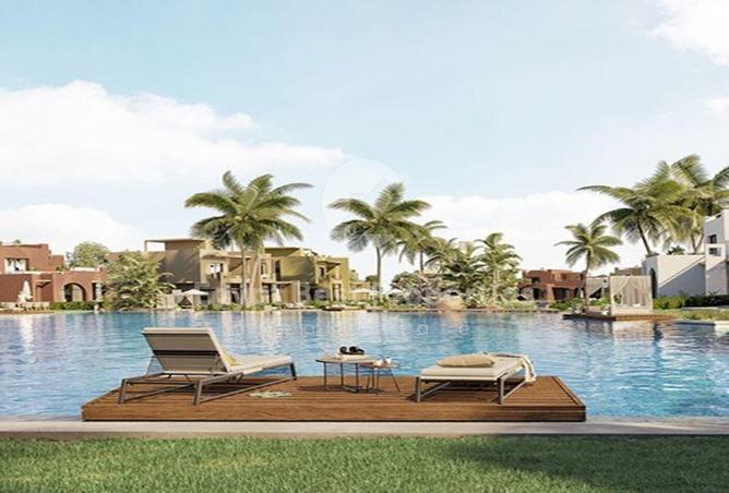 8196712 - Property Main Image