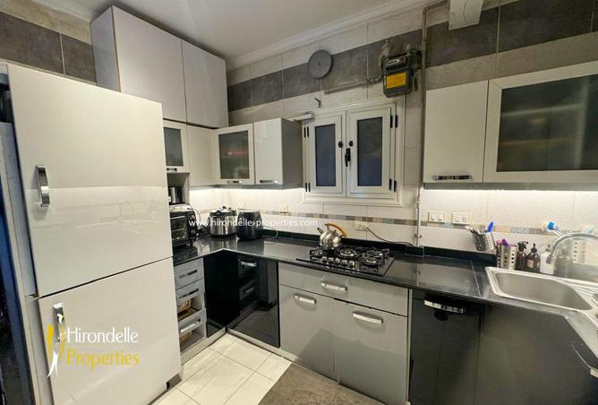 8381757 - صورة العقار 2