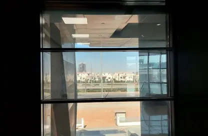 محل تجاري - استوديو - 1 حمام للبيع في ميدتاون سولو - كمبوندات العاصمة الإدارية الجديدة - العاصمة الإدارية الجديدة - القاهرة