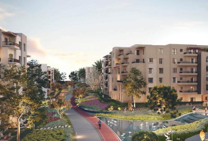 8394076 - Property Image 3