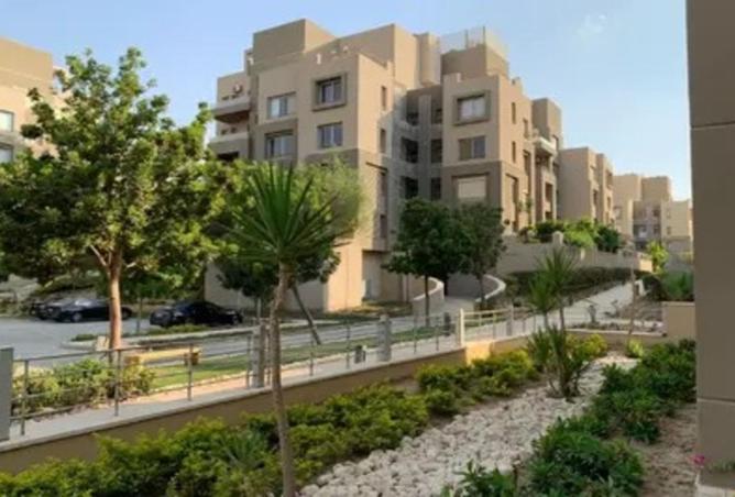 7934740 - صورة العقار 2