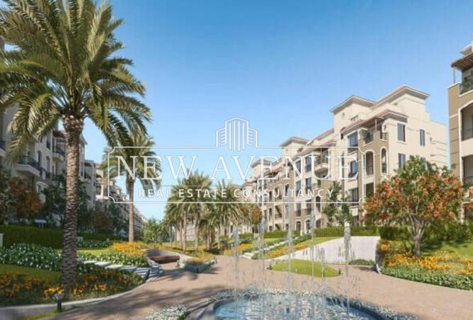 8260665 - Property Image 3