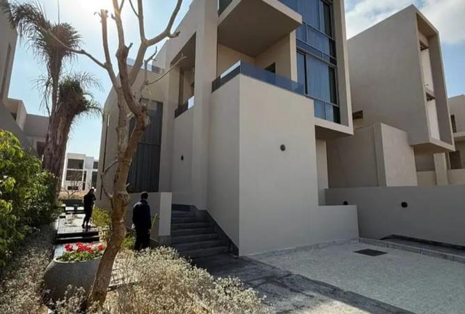 8274026 - Property Image 3