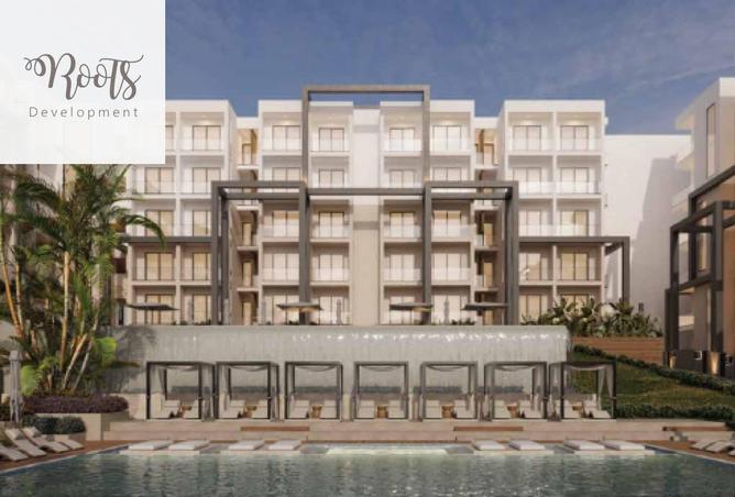 8467004 - صورة العقار 3