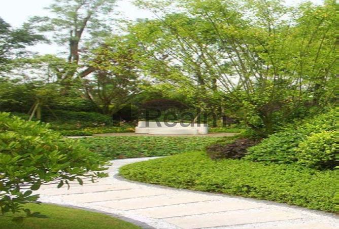 8542879 - Property Main Image