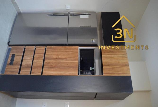 8202217 - صورة العقار 3