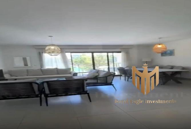 8190077 - Property Main Image