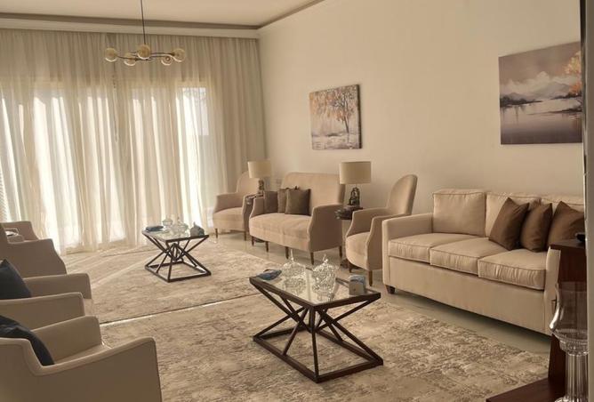 8197774 - الصورة الرئيسية للعقار