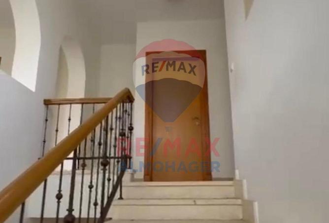 8308722 - Property Image 3