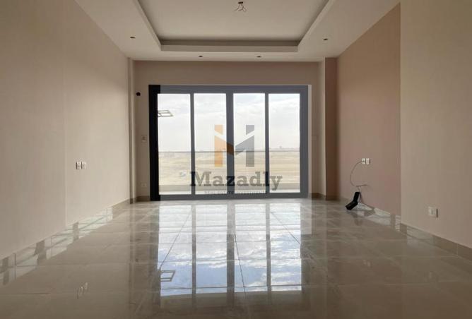 8181624 - Property Image 3