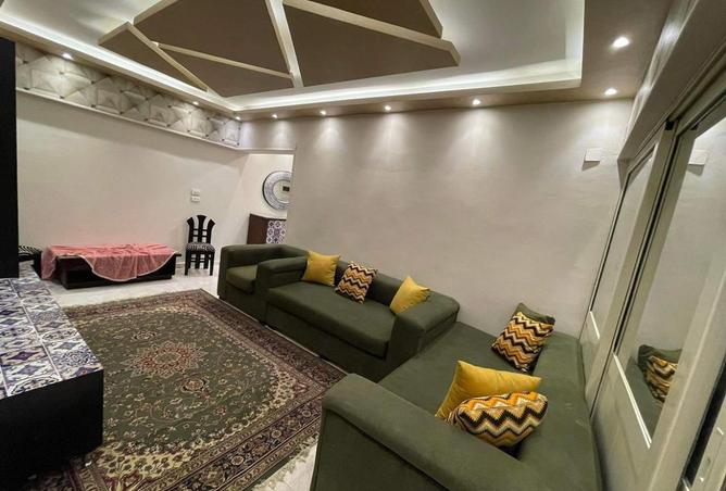 8309146 - الصورة الرئيسية للعقار