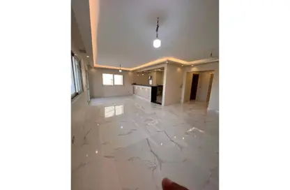 Apartment - 3 Bedrooms - 3 Bathrooms for rent in Sarai - Mostakbal City Compounds - Mostakbal City - Future City - Cairo