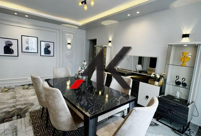 8260393 - صورة العقار 2