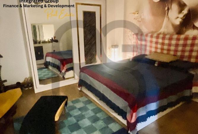 7795072 - Property Main Image