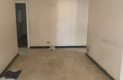 محل تجاري - استوديو - 1 حمام للايجار في ارض الجولف - مصر الجديدة - القاهرة محل تجاري - استوديو - 1 حمام للايجار في ارض الجولف - مصر الجديدة - القاهرة