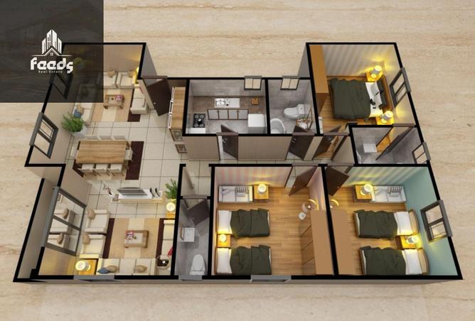 8407147 - Property Main Image