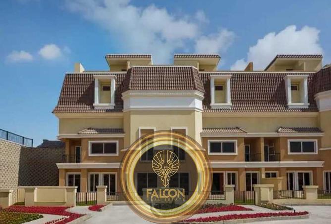 8418073 - Property Main Image