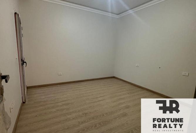 8489363 - Property Image 3