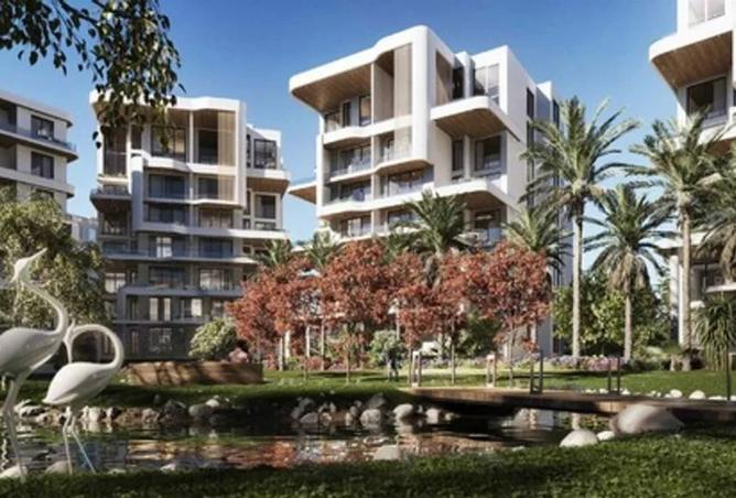 8206331 - Property Image 3