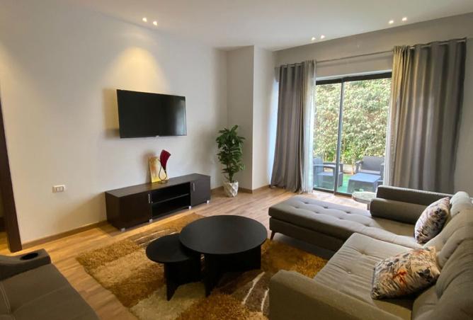 8345092 - Property Image 3