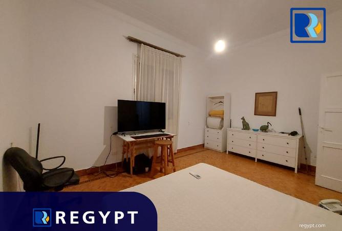 7937848 - Property Image 2