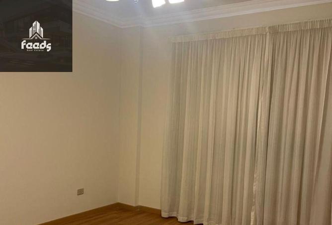 8345669 - Property Image 3