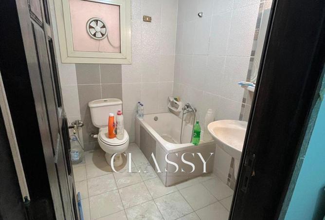 8399975 - صورة العقار 3