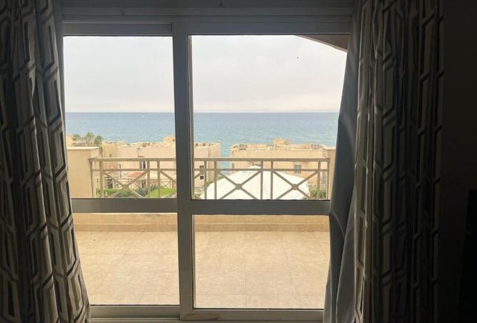 7908571 - صورة العقار 2