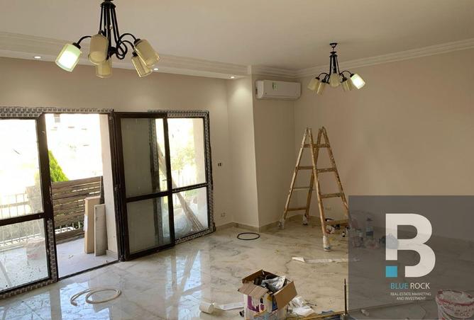 8170352 - صورة العقار 3