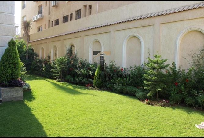 8218762 - الصورة الرئيسية للعقار