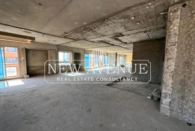 8432898 - Property Main Image