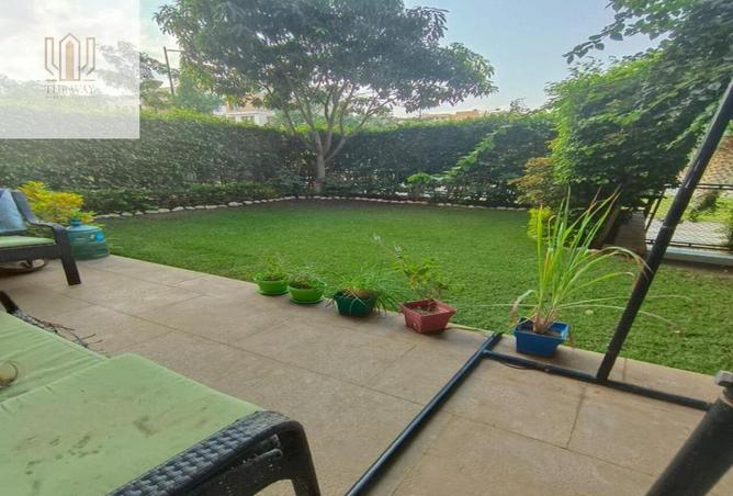 8391162 - صورة العقار 2